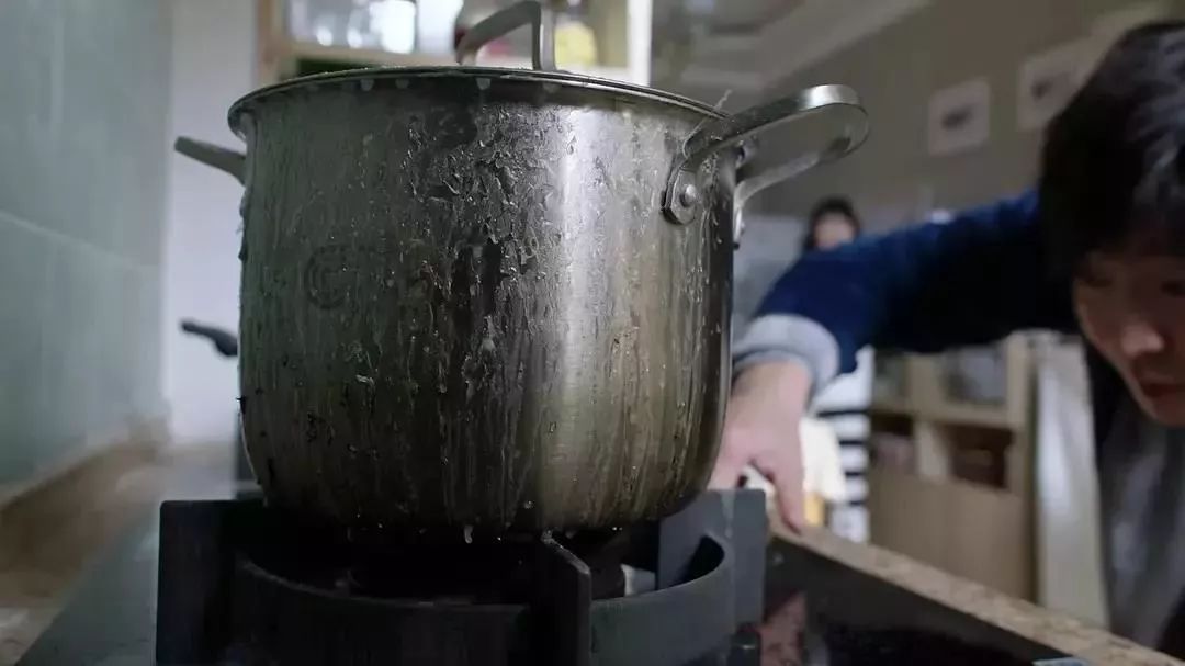 《都挺好》里这个情节真的发生了 人人都应该警惕
