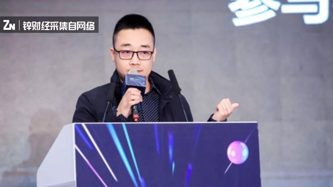 想应聘运营总监,想应聘运营总监怎么说