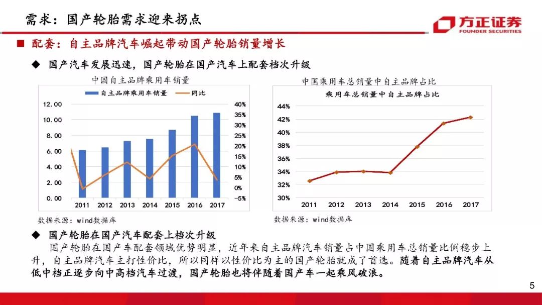 方正证券今日行情分析 914d-ihqyuym2402960.jpg