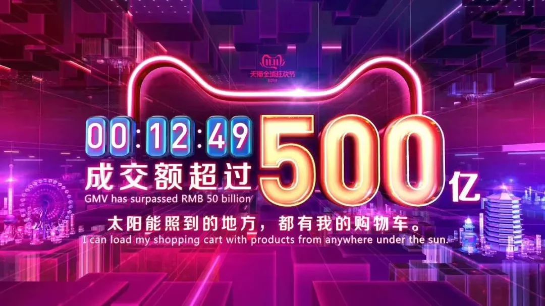 韩国赌场登陆·90平米的三居室,运用北欧的装修风格效果是怎样的?-怡海广场装修