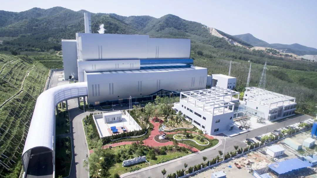 大连金普新区多少人口的_大连金普新区规划图(2)