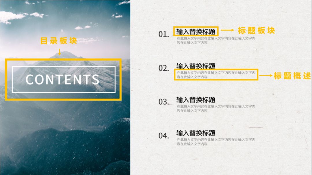 怎么设置网站标题