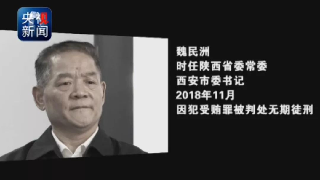 浩博苹果客户端,欧美观众热议IG夺冠:TheShy这人也太强了