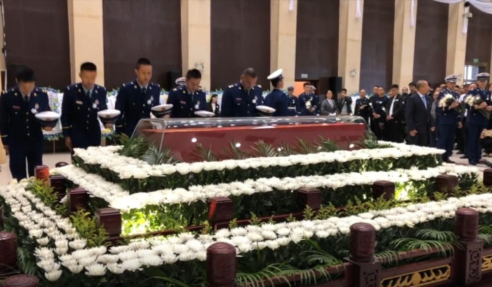 澳门博彩线上娱乐-上网导航·我新款概念直升机曝光 外观科幻性能好被疑山寨美国