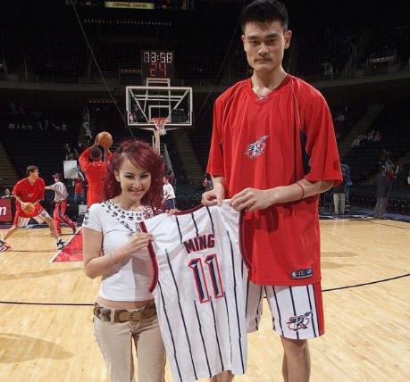 nba2004 设置,nba2004设置就跳出