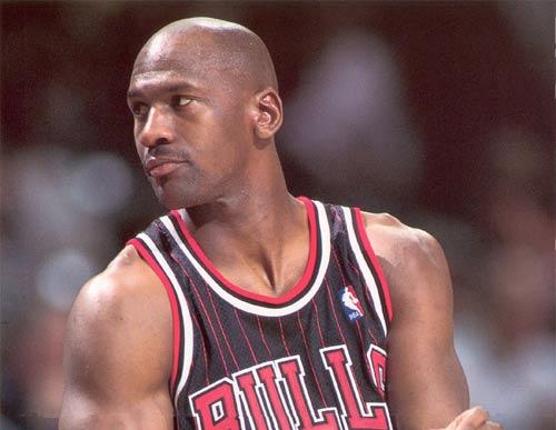 历史最伟大nba总决赛,历史最伟大nba总决赛排名