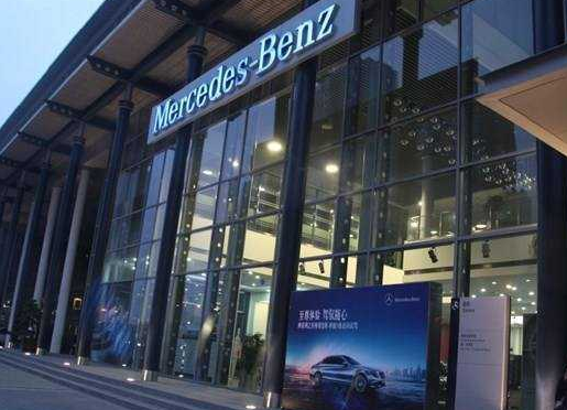 强制装潢、违规收费,4S店里为何有那么多坑