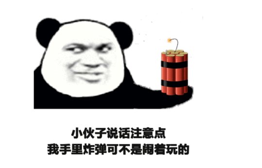 20多天销量超1200万!任天堂的大作彻底征服老外,玩家都玩疯了!