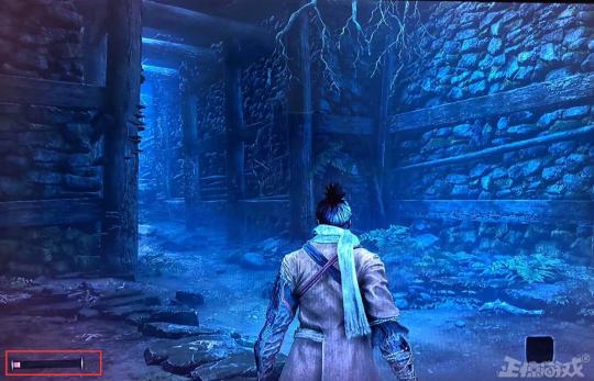 steam89%ϷҶѣ10Ӻɾ