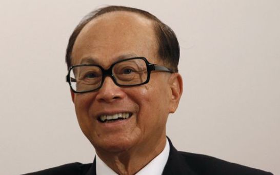 (图片来自证券时报)