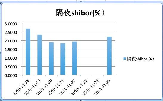 「尊享娱乐场真人」才20多岁!苏州姑娘竟被查出...医生痛心:这些习惯很多人都有
