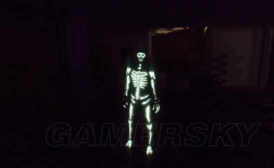 消逝的光芒全服装图鉴及入手方法服装获得方法大全