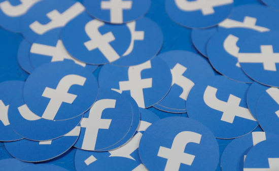 买脸书、FB、Facebook号其实很简单，这些技巧帮你轻松搞定