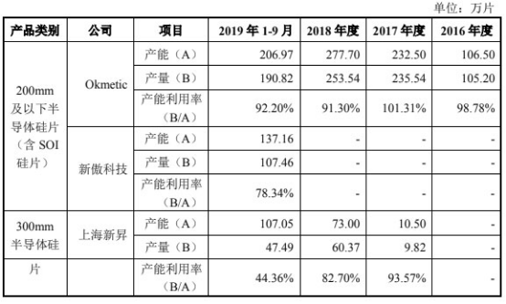 王子娱乐自动送18 女子指控前夫“下毒” 前夫发声称药给外甥治病