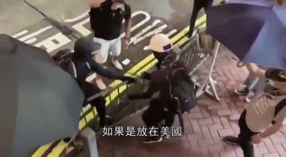 连发娱乐场 - 莱昂纳德30分快船揭幕战胜湖人,詹眉合砍43分格林7记三分
