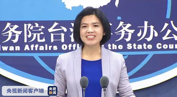 ag平台什么网站好_王者荣耀:体验服玩家超级福利,登陆游戏就送10万符文碎片!