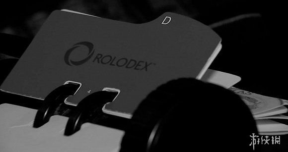 美国程序员竟然跑去捡垃圾?年收入高达60万美元!