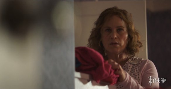 真实事件改编,女儿指使男朋友杀了亲妈,大家却说干的漂亮