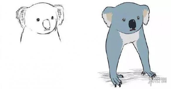 һ벻뻭ô죿ձѶػԽ