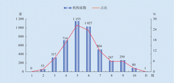 澳门网上娱乐博彩管家 敢于斗争才能赢得尊严