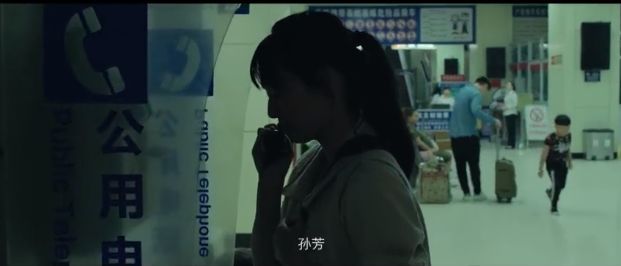 4ƷΧ4PôĵϷΧģ