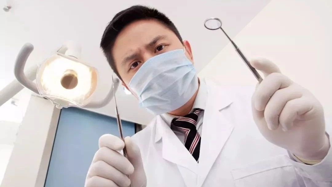 深度解析全口种植牙费用与全面服务避坑指南2025全新视角