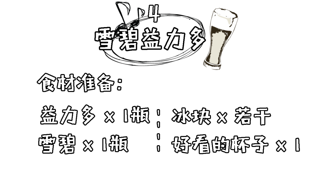 抖友在哪里！请收好这份抖音美食攻略！