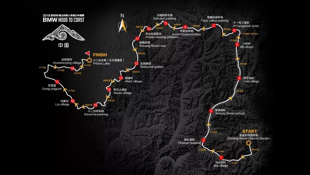 中国人口极限_中国人口分布图(3)