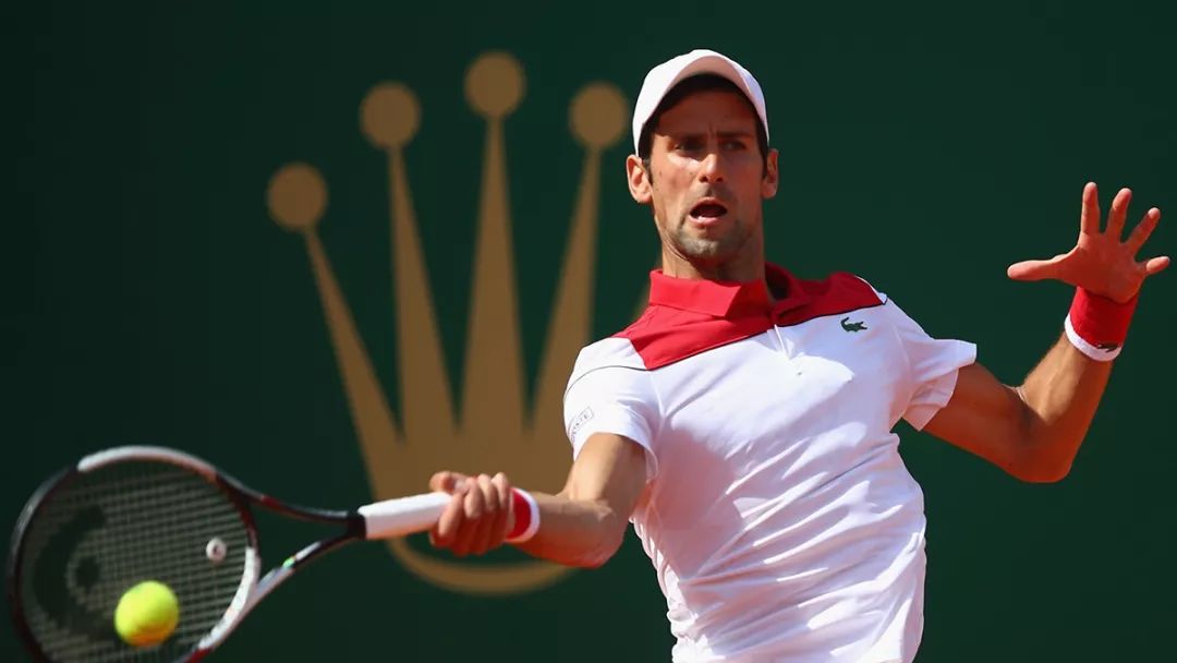 蒙特卡洛大师赛2024德约 -v3J-fzihnep0685326.jpg