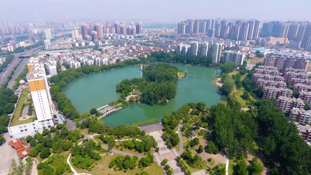 【重磅】合肥东部新中心最新进展!淮南线有轨