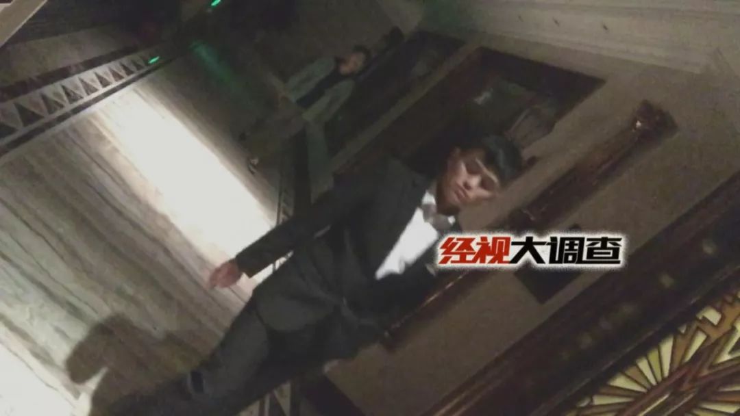 涉诈骗100人近10万!招聘代驾司机,只收费却不