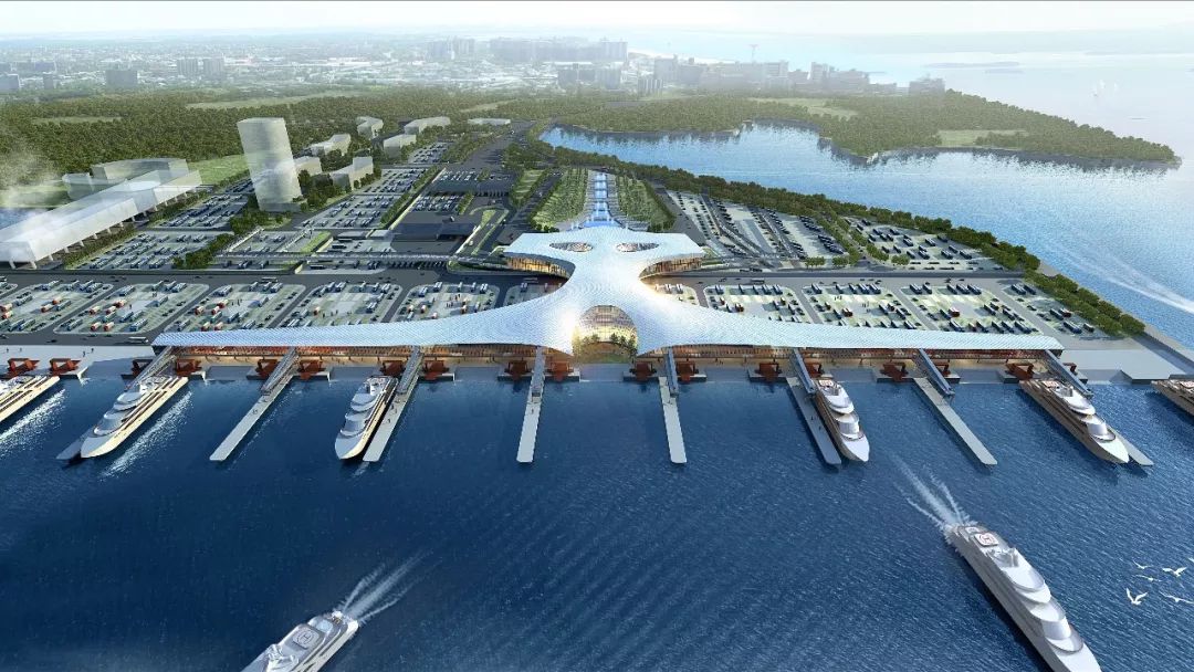 湛江有多少人口2020_湛江八大水果,最喜欢哪个 少吃一种都不算正宗湛江人(3)