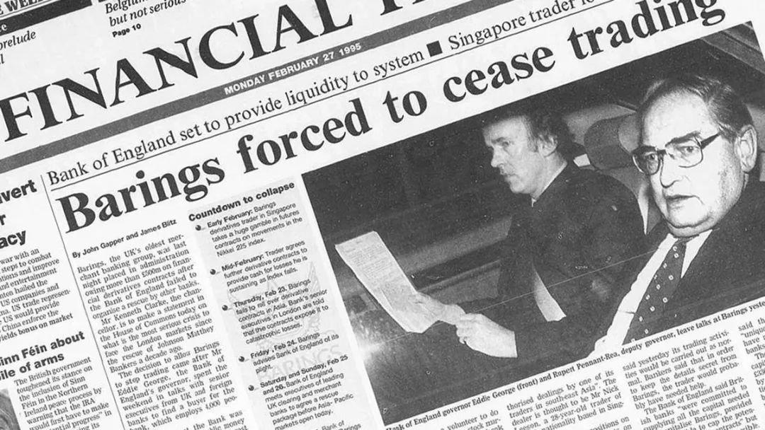 生命诚可贵，爱情价更高，若为自由故，两者皆可抛