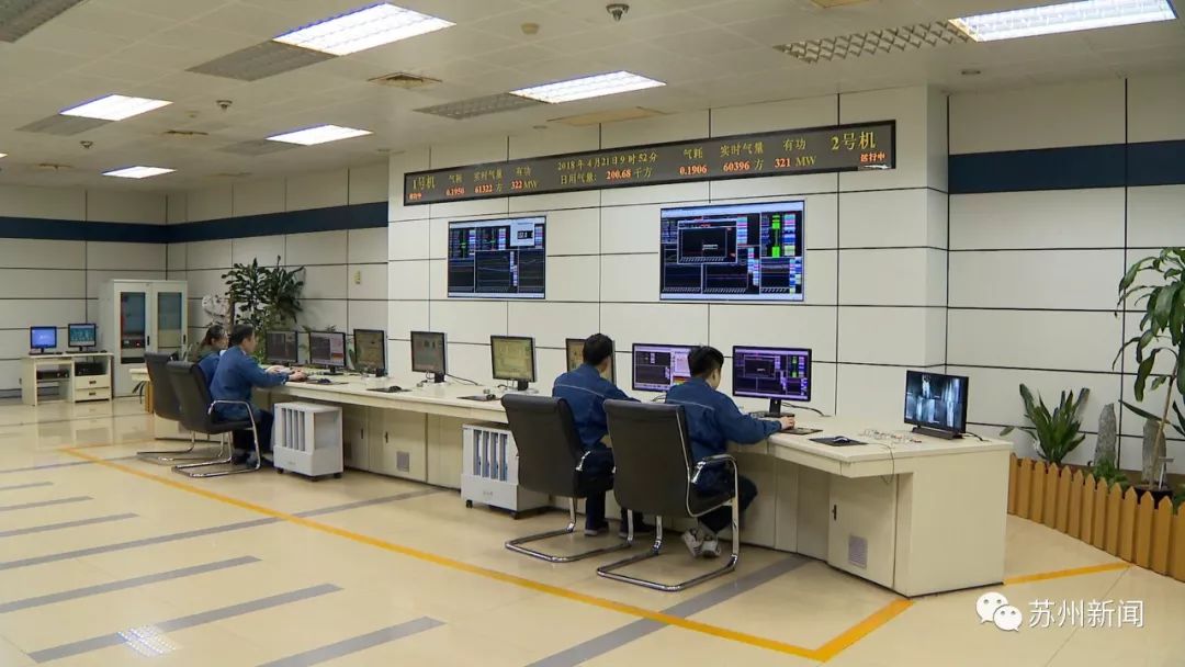 骄傲!历时两年攻坚,苏州这家企业成功打破美国