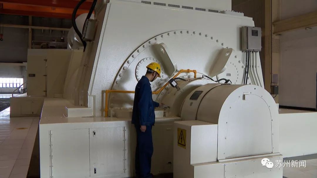 骄傲!历时两年攻坚,苏州这家企业成功打破美国