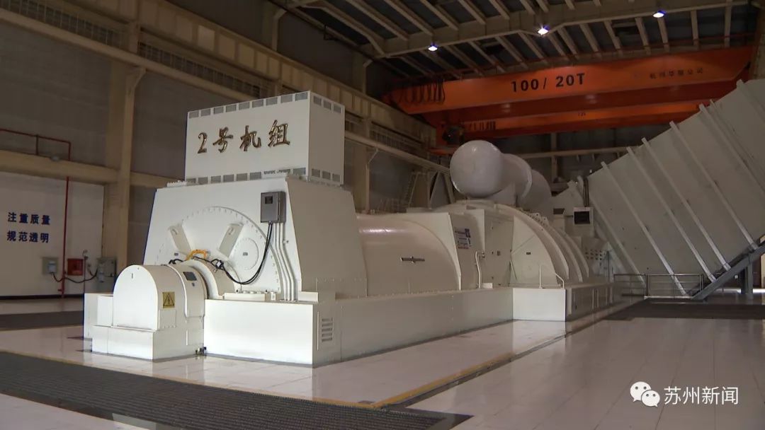 骄傲!历时两年攻坚,苏州这家企业成功打破美国