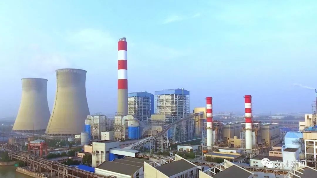 骄傲!历时两年攻坚,苏州这家企业成功打破美国