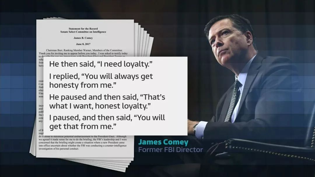 这本书最近在美国爆火 爆料特朗普的谎言与真相