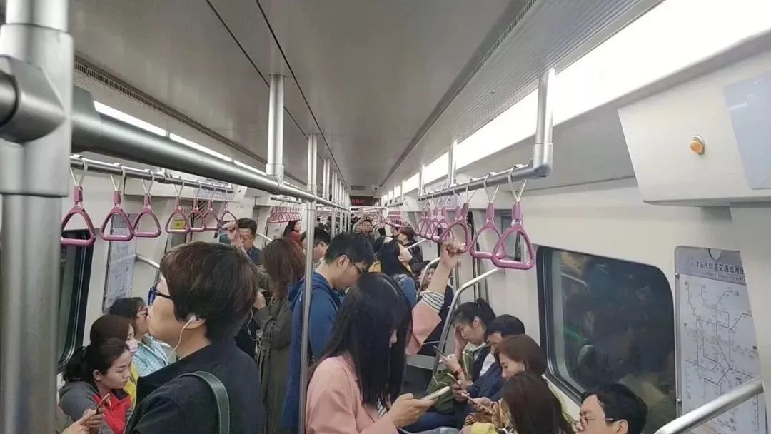 一家三口拥有100万存款,在天津算什么水平?真