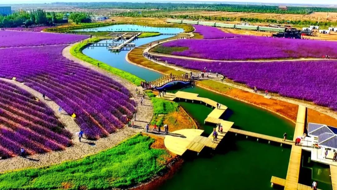 金昌市人口金川区人口_金昌市金川区地图(3)