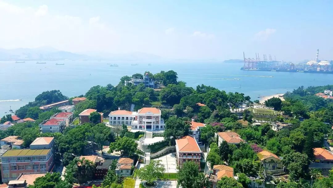 刷爆抖音的8大城市,从太原出发最快2h