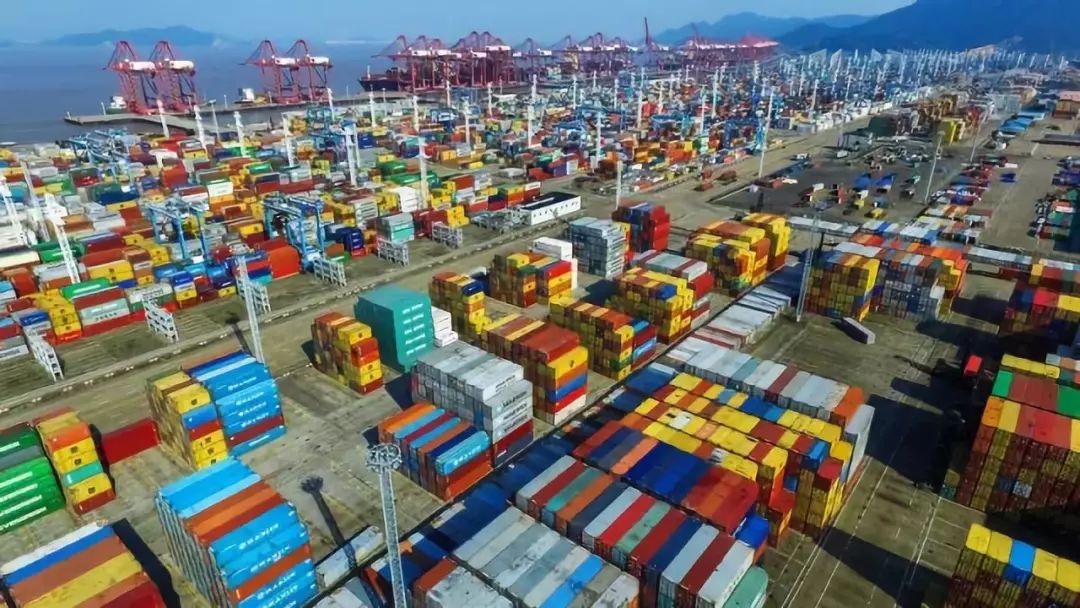 宁波市区gdp_城市化进入下半场,谁崛起 谁掉队 2018中国城市GDP前20座次终排定(2)