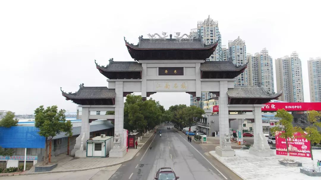 向塘人口_人口普查(3)