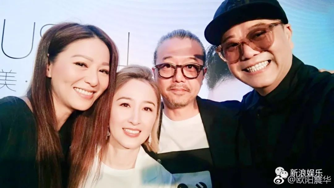 现实版陈三元?她的悲惨命运是不是自己作出