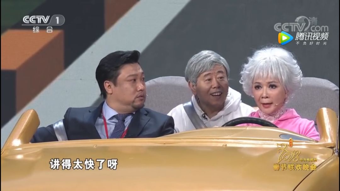 “外婆”原来是方言?南方网友已经炸了……-长沙SEO霜天