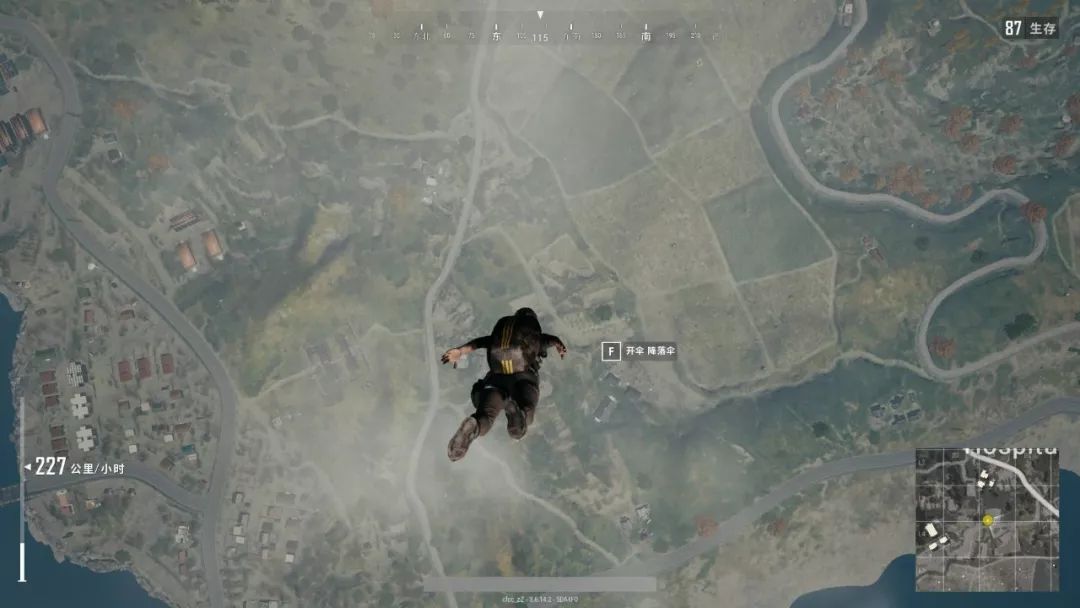 五星爆款!人均249住河源客天下国际大酒店!体