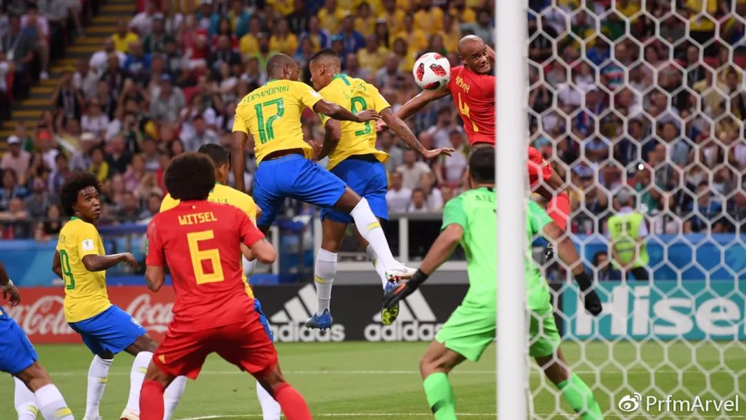 就在10多年前,比利时足球的世界排名只比中国