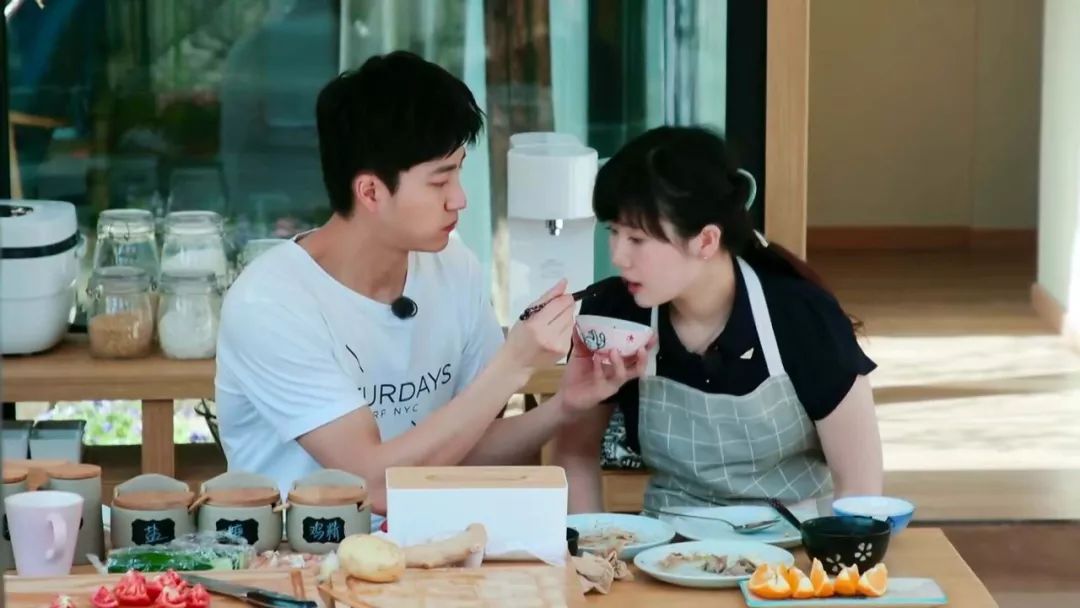 大S、蒋勤勤、福原爱，你猜谁的婚姻最幸福?