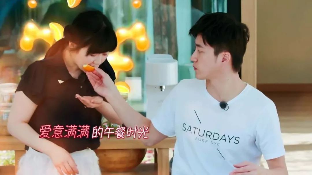 大S、蒋勤勤、福原爱,你猜谁的婚姻最幸福?