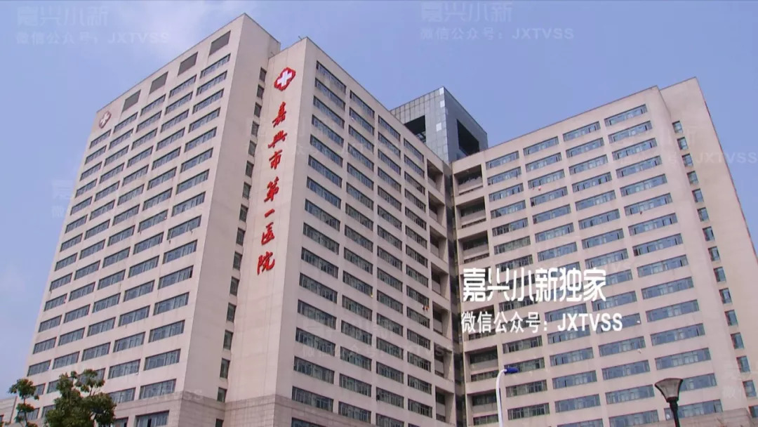 【放医生鸽子当心进黑名单】预约挂号无故不来